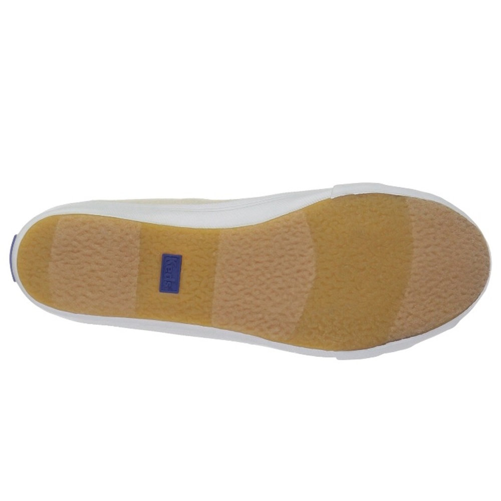 New Keds Women's Lex LTT Fashion Sneaker - Picture 6 of 7